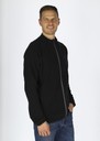 Geilo Full Zip