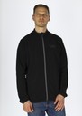 Geilo Full Zip