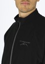 Geilo Full Zip