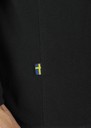 Geilo Full Zip