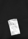 Geilo Full Zip