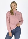 Geilo Halfzip W