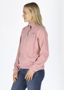 Geilo Halfzip W