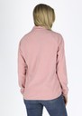 Geilo Halfzip W