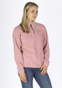 Geilo Halfzip W