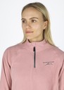 Geilo Halfzip W