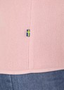 Geilo Halfzip W