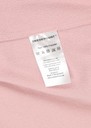 Geilo Halfzip W