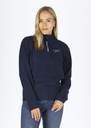 Geilo Halfzip W