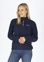 Geilo Halfzip W