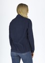 Geilo Halfzip W