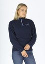Geilo Halfzip W