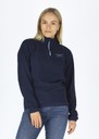 Geilo Halfzip W
