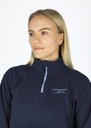 Geilo Halfzip W