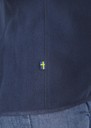 Geilo Halfzip W