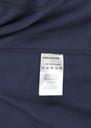 Geilo Halfzip W