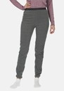 Geilo Pants W