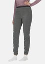 Geilo Pants W