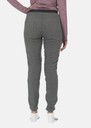 Geilo Pants W