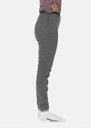 Geilo Pants W