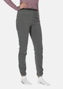 Geilo Pants W
