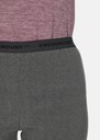 Geilo Pants W