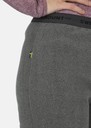 Geilo Pants W