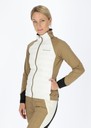 Nordic Hybrid Jacket W