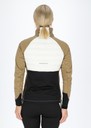 Nordic Hybrid Jacket W