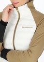 Nordic Hybrid Jacket W