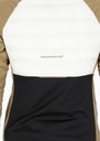 Nordic Hybrid Jacket W