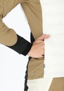 Nordic Hybrid Jacket W