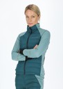 Nordic Hybrid Jacket W