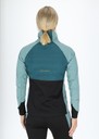 Nordic Hybrid Jacket W