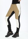 Nordic Hybrid Tights W