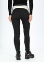 Nordic Hybrid Tights W