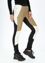 Nordic Hybrid Tights W
