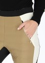 Nordic Hybrid Tights W