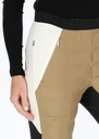 Nordic Hybrid Tights W