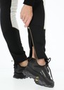 Nordic Hybrid Tights W