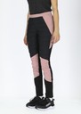 Nordic Hybrid Tights W