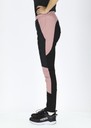 Nordic Hybrid Tights W