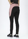 Nordic Hybrid Tights W