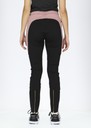 Nordic Hybrid Tights W