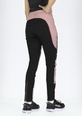 Nordic Hybrid Tights W