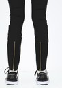 Nordic Hybrid Tights W