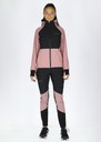 Nordic Hybrid Tights W