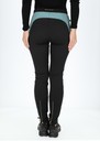 Nordic Hybrid Tights W