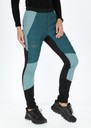 Nordic Hybrid Tights W