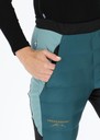 Nordic Hybrid Tights W